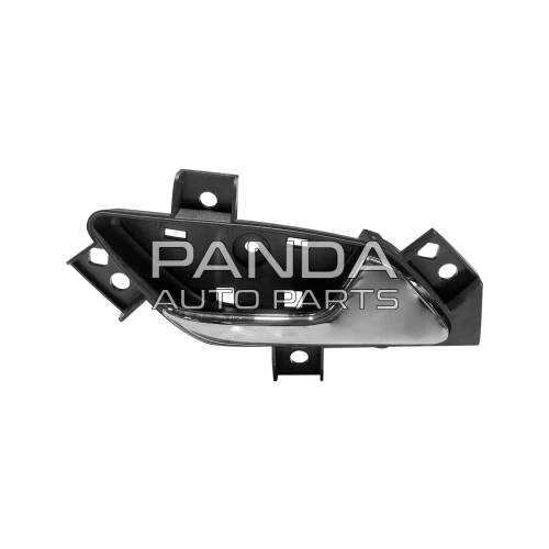 Ручка дверей внутрішня передня права Chery Tiggo 2 (Чері Тіго 2) J69-6102080