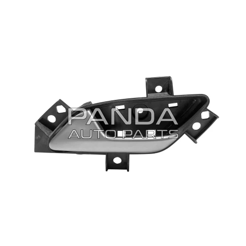 Ручка дверей внутрішня передня ліва Chery Tiggo 2 (Чері Тіго 2) J69-6102070