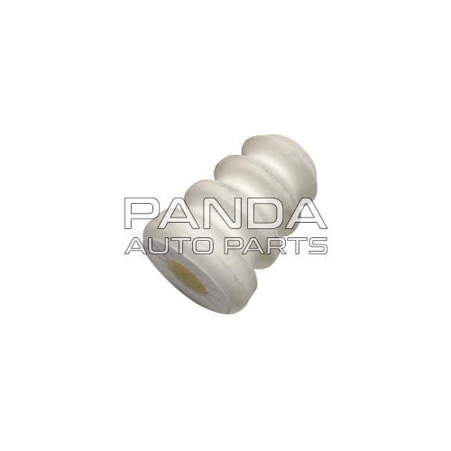 Отбойник амортизатора переднего J69-2901033