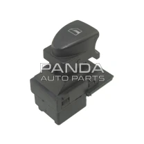 Кнопка склопідйомника Chery QQ (Чері КуКу) S11-3746040