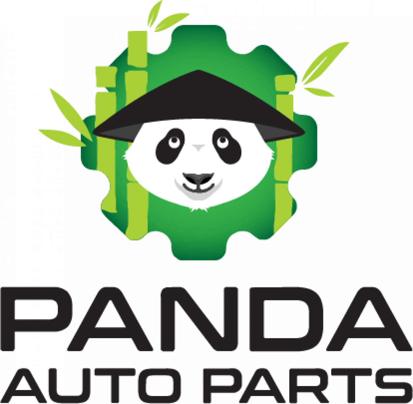 Panda Auto Parts