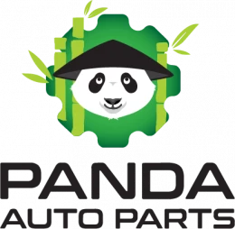 Panda Auto Parts