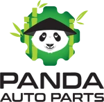 Panda Auto Parts