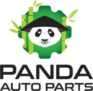 Panda Auto Parts