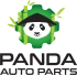 Panda Auto Parts