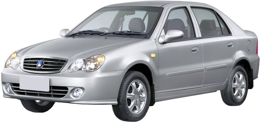 Запчасти geely. Джили СК 2. Джили СК 2001. Сигнал Geely ck2. Запчасти на Джили СК.